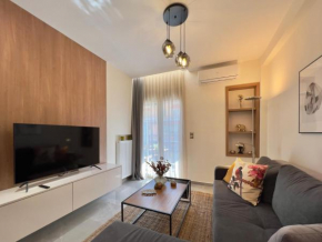 #Mango Apartment & Suite by halu!